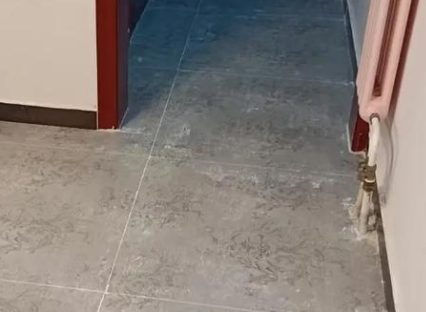耿马瓷砖空鼓维修公司分享下耿马地砖空鼓了怎么办